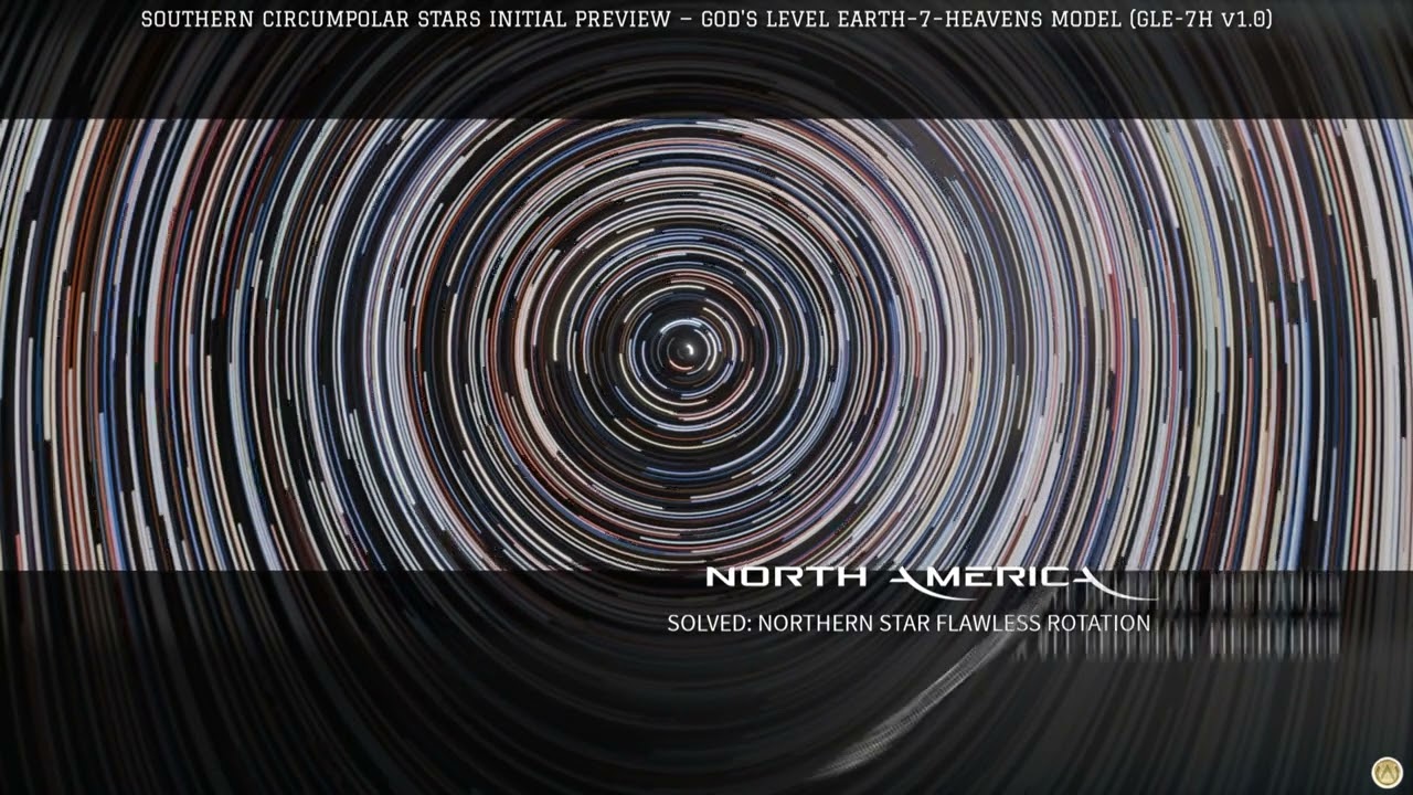 Omnipolar Effect & Stars