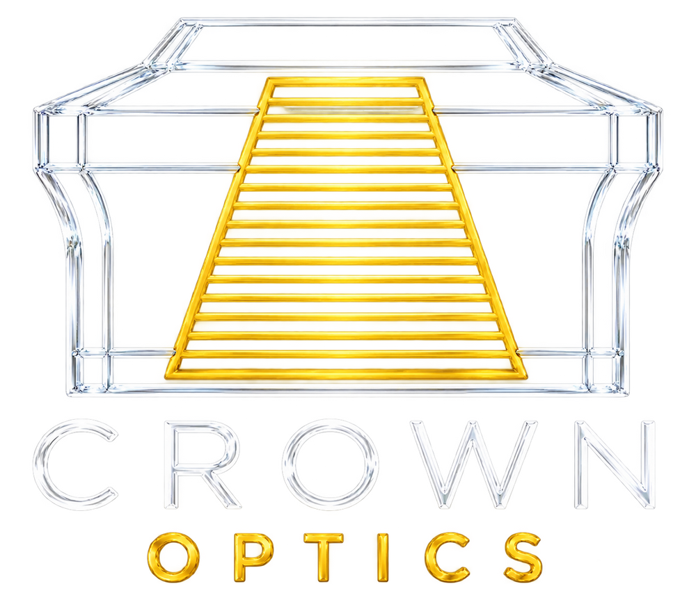 Crown Optics
