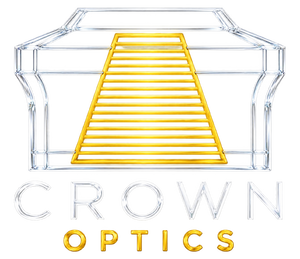 The Heaven-1: Optical Engine