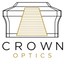 Crown Optics - Home