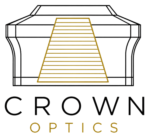 Crown Optics
