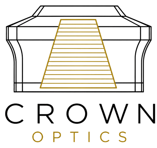 Crown Optics