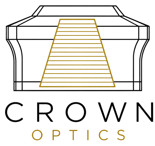 Crown Optics