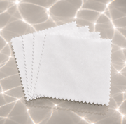 Premium Microfiber Cloth