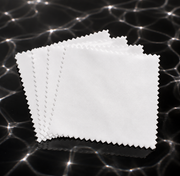 Premium Microfiber Cloth