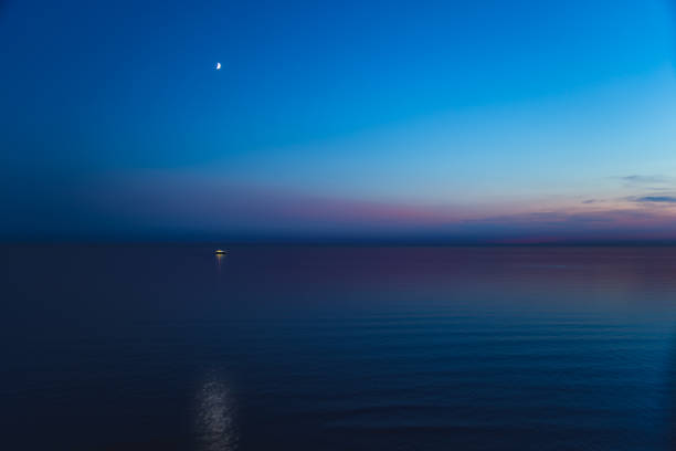 Ambient Light