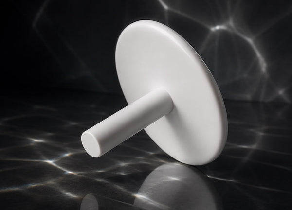 Moon Phazer