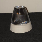 Heaven-1 Optical Engine™
