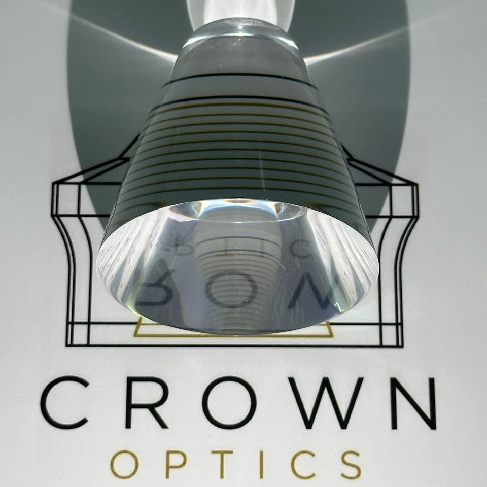 Heaven-1 Optical Engine™