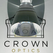 Heaven-1 Optical Engine™