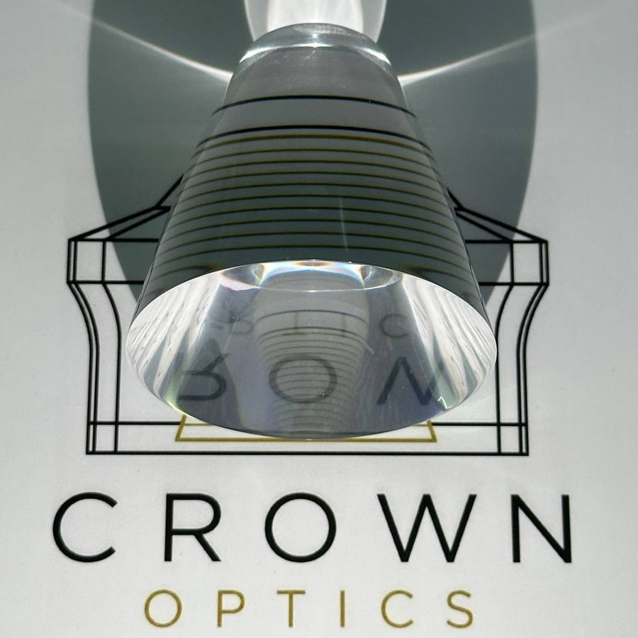 Heaven-1 Optical Engine™