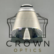 Heaven-1 Optical Engine™