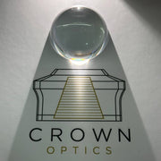 Heaven-1 Optical Engine™