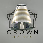 Heaven-1 Optical Engine™