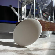 Moon Phazer